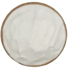 Karbonat