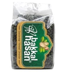 Bakkal Hasan Gaziantep Menengiç Çiğ