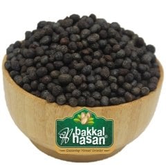 Bakkal Hasan Gaziantep Menengiç Kavrulmuş Tuzlu