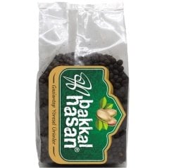 Bakkal Hasan Gaziantep Menengiç Kavrulmuş Tuzlu