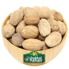 Gaziantep Muskat Hint Cevizi Tane