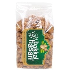 Bakkal Hasan Gaziantep Yer Fıstığı Ballı Susamlı