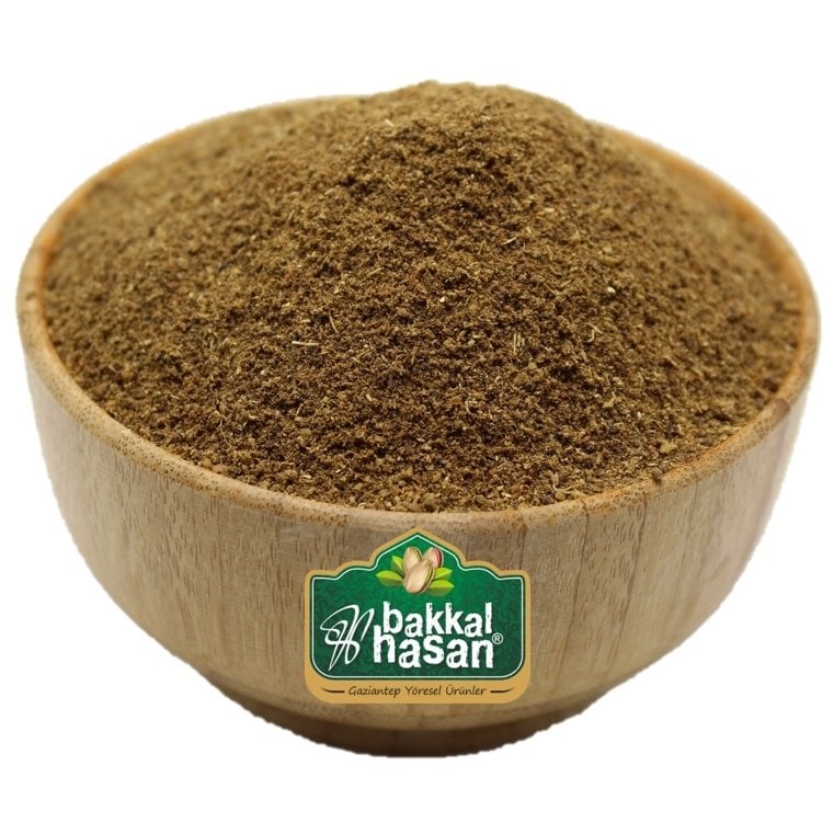 Bakkal Hasan Gaziantep Nevse Emi