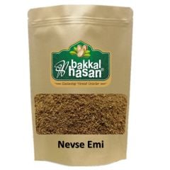 Nevse Emi