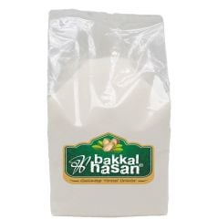 Bakkal Hasan Gaziantep Süt Tozu (Kahve Kreması)