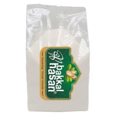 Bakkal Hasan Gaziantep Süt Tozu (Kahve Kreması)