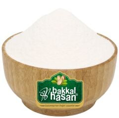 Bakkal Hasan Gaziantep Süt Tozu (Kahve Kreması)