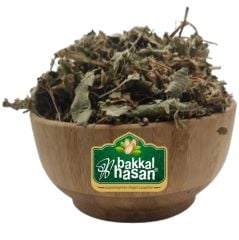 Bakkal Hasan Ahududu Yaprağı