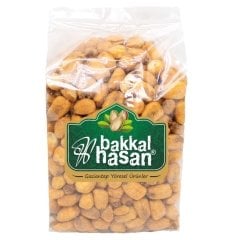 Bakkal Hasan Gaziantep Mısır Çerezi