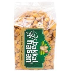 Bakkal Hasan Gaziantep Mısır Çerezi 5 kg - (Daha Çok Al, Daha Az Öde)