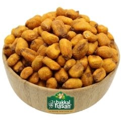 Bakkal Hasan Gaziantep Mısır Çerezi 5 kg - (Daha Çok Al, Daha Az Öde)
