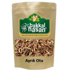 Bakkal Hasan Gaziantep Ayrık Otu
