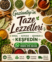 Ayrık Otu