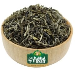 Çay Beyaz