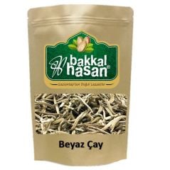 Bakkal Hasan Beyaz Çay