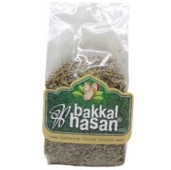 Bakkal Hasan Gaziantep Zahter Çay 5 kg - (Daha Çok Al, Daha Az Öde)