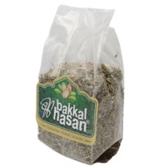 Bakkal Hasan Gaziantep Zahter Çay 5 kg - (Daha Çok Al, Daha Az Öde)