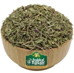 Bakkal Hasan Gaziantep Zahter Çay 5 kg - (Daha Çok Al, Daha Az Öde)