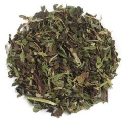 Bakkal Hasan Gaziantep Böğürtlen Yaprağı