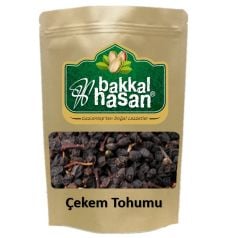 Çekem Tohumu