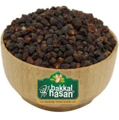 Bakkal Hasan Gaziantep Çekem Tohumu