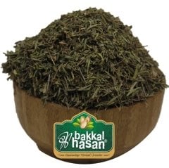 Zahter Dağ