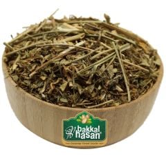 Bakkal Hasan Gaziantep Çoban Çantası