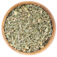 Bakkal Hasan Gaziantep Çoban Çökerten Deve Dikeni deve Çökerten Otu