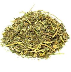 Bakkal Hasan Gaziantep Çoban Çökerten Deve Dikeni deve Çökerten Otu