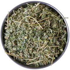 Bakkal Hasan Gaziantep Çoban Çökerten Deve Dikeni deve Çökerten Otu