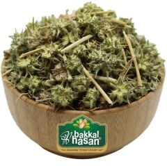 Bakkal Hasan Gaziantep Çoban Çökerten Deve Dikeni deve Çökerten Otu