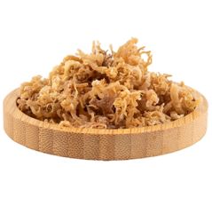 Bakkal Hasan Gaziantep Deniz Kadayıfı