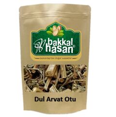 Bakkal Hasan Gaziantep Dul Arvat Otu