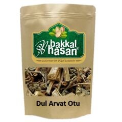 Dul Avrat Otu