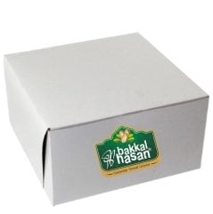 Bakkal Hasan Gaziantep Taze Antep Fıstığı Yeni Mahsul Ben Fıstık