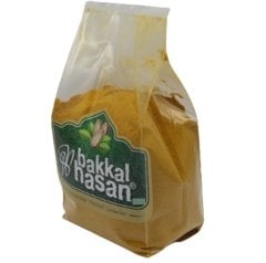 Bakkal Hasan Gaziantep Zerdeçal Toz 250 gr - (Çok Al, Az Öde)