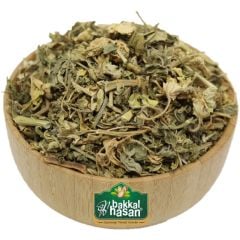 Bakkal Hasan Ebe Gümeci