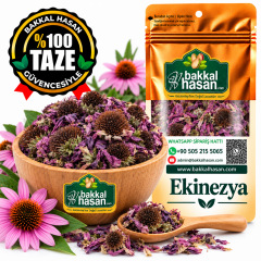 Ekinezya