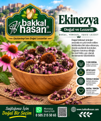 Ekinezya
