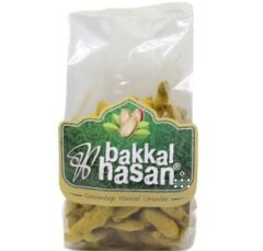 Bakkal Hasan Gaziantep Zerdeçal Tane