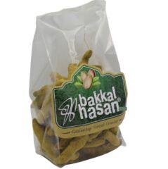 Bakkal Hasan Gaziantep Zerdeçal Tane