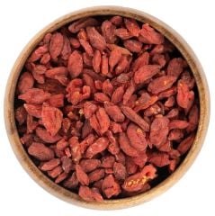 Kurt Üzümü Goji Berry