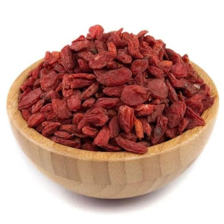 Kurt Üzümü Goji Berry