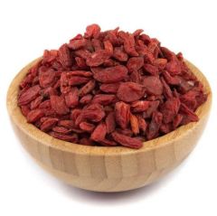 Bakkal Hasan Kurt Üzümü Goji Berry