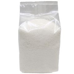 Bakkal Hasan Gaziantep Hindistan Cevizi Çekilmiş Yağlı 1 kg - (Daha Çok Al, Daha Az Öde)