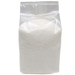 Bakkal Hasan Gaziantep Hindistan Cevizi Çekilmiş Yağlı