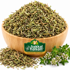 Dağ Kekik