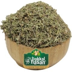 Dağ Kekiği