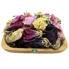 Bakkal Hasan Gaziantep Hatmi Çiçeği