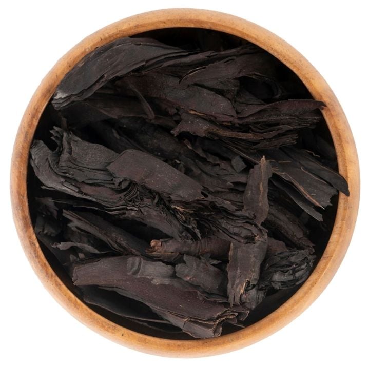 Bakkal Hasan Gaziantep Hava Civa Enlik Otu